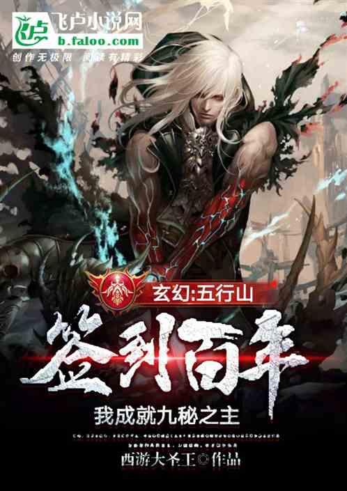 从海口出发到哪个镇县有63公里?蜗牛-专业问答平台